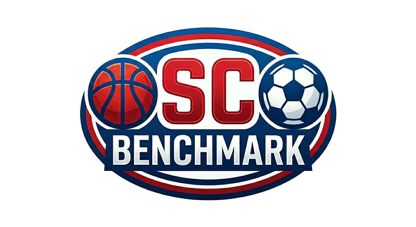 Sports Card Benchmark