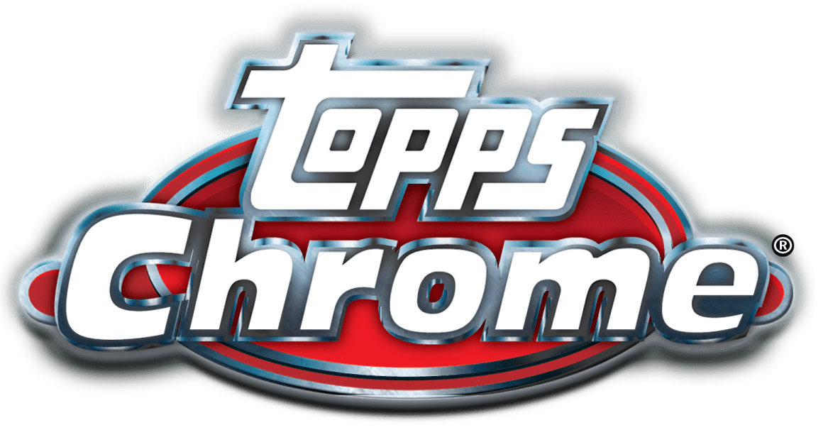 Chrome
